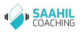 Saahil Coaching