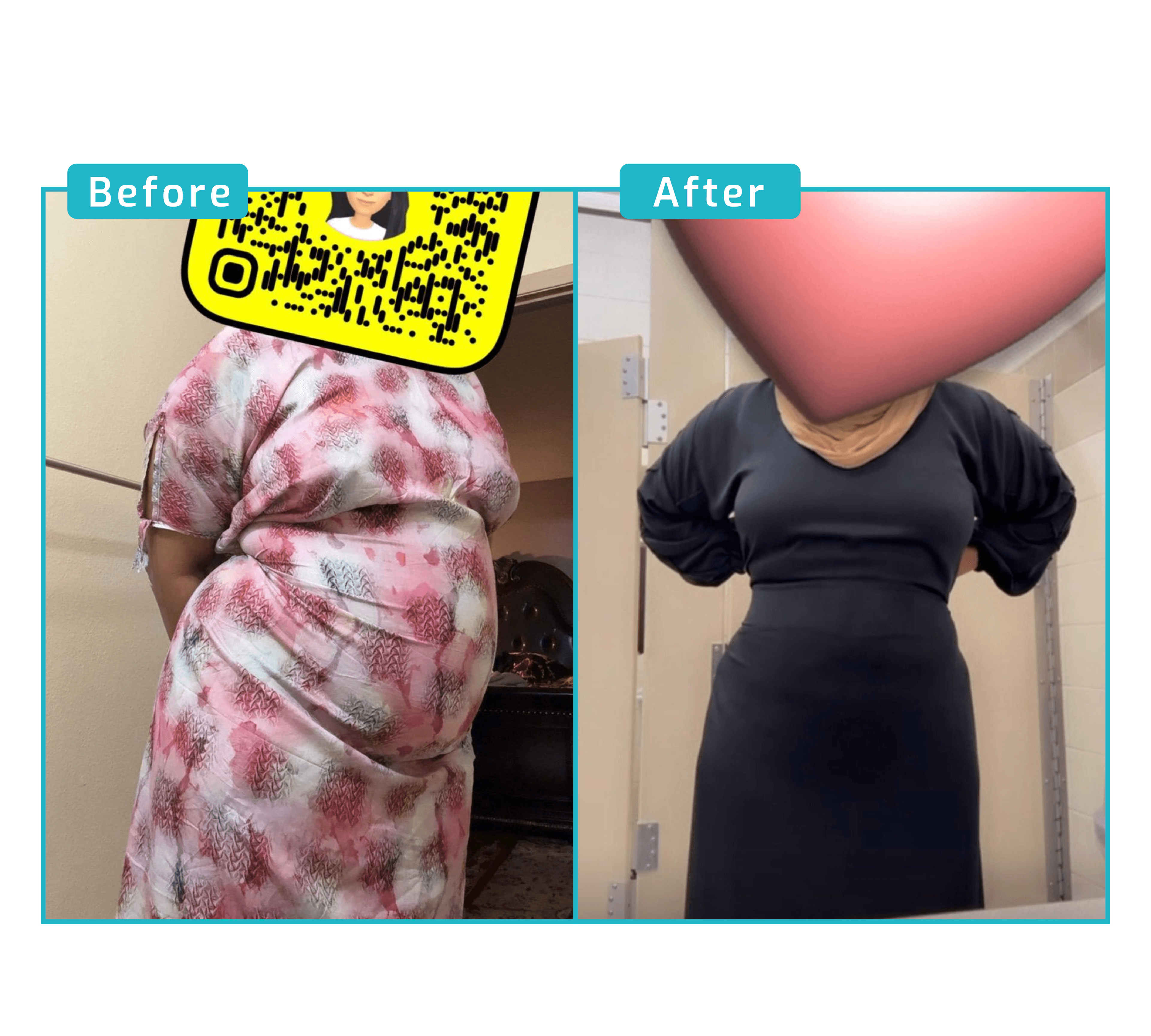 Exclusive content 2