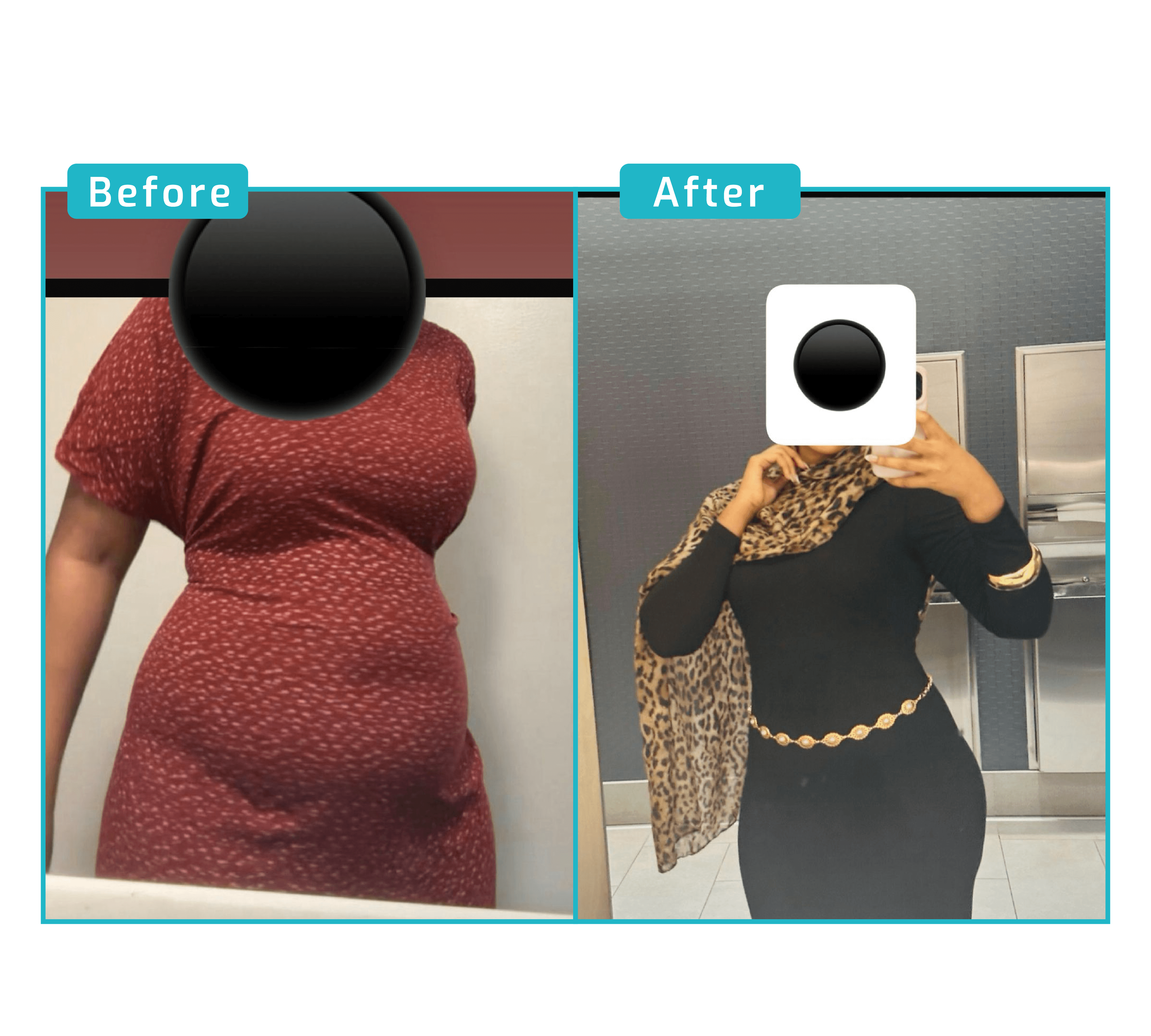 Transformation 6