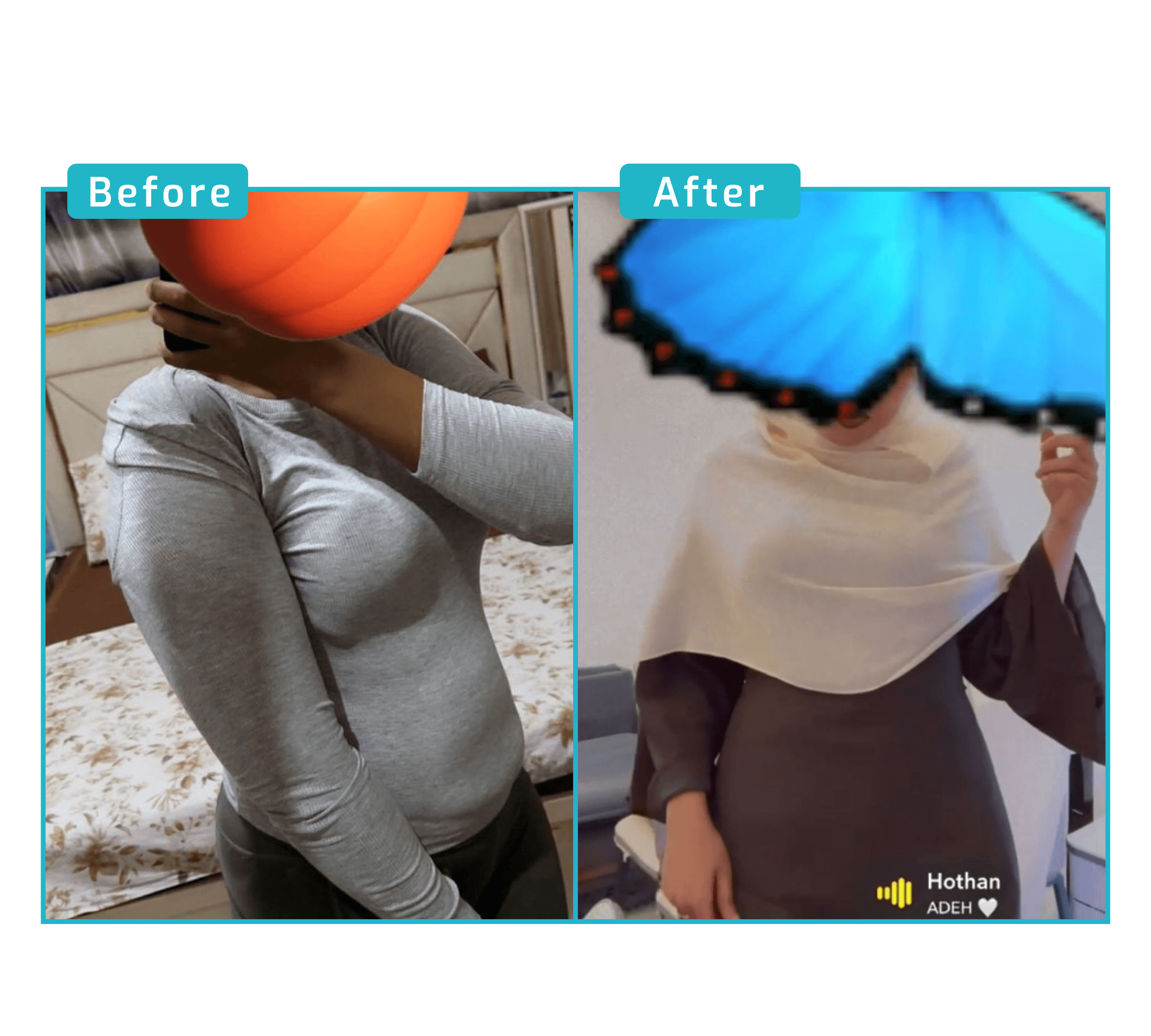 Transformation 4